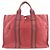 Hermès Hermes Sac Fourre-Tout MM Handbag