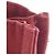 Hermès Hermes Sac Fourre-Tout MM Handbag - Ansicht 4