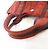 Hermès Hermes Sac Fourre-Tout MM Handbag - Ansicht 6