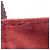 Hermès Hermes Sac Fourre-Tout MM Handbag - Ansicht 9