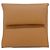 Hermès Porta-moedas Hermes Bastia