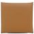 Hermès Porta-moedas Hermes Bastia - vista 2