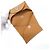 Hermès Porta-moedas Hermes Bastia - vista 3