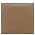 Hermès Portamonete Hermes Bastia - vista 2