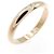 Cartier Ring aus 18K Roségold