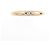 Cartier Ring aus 18K Roségold - Ansicht 2