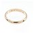 Cartier Ring aus 18K Roségold - Ansicht 3