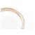 Cartier Ring aus 18K Roségold - Ansicht 4