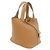 Hermès Bolsa Hermes Picotin Lock PM