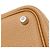 Hermès Bolsa Hermes Picotin Lock PM - vista 2