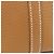 Hermès Bolsa Hermes Picotin Lock PM - vista 4