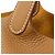 Hermès Bolsa Hermes Picotin Lock PM - vista 5