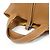 Hermès Bolsa Hermes Picotin Lock PM - vista 6