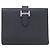 Hermès Portefeuille Hermes Bearn Compact