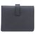 Hermès Portefeuille Hermes Bearn Compact - vue 2