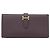 Hermès Hermes Bearn Soufflé Verso Wallet