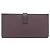 Hermès Hermes Bearn Soufflé Verso Wallet - view 2
