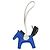Hermès Hermes Rodeo Accessory Bag Charm PM