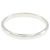 Van Cleef & Arpels Toujours Ring aus Platin - Ansicht 2