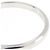 Van Cleef & Arpels Toujours Ring aus Platin - Ansicht 3
