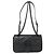 Borsa a tracolla Gucci GG Marmont