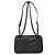 Borsa a tracolla Gucci GG Marmont - vista 2