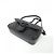 Borsa a tracolla Gucci GG Marmont - vista 3
