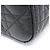 Borsa Christian Dior Lady Medium - vista 4
