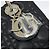 Borsa Christian Dior Lady Medium - vista 5