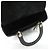Borsa Christian Dior Lady Medium - vista 7