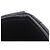 Borsa Christian Dior Lady Medium - vista 8