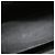 Borsa Christian Dior Lady Medium - vista 9