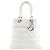 Borsa Christian Dior SOFT LADY DIOR