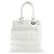 Borsa Christian Dior SOFT LADY DIOR - vista 2