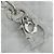 Borsa Christian Dior SOFT LADY DIOR - vista 6