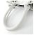 Borsa Christian Dior SOFT LADY DIOR - vista 7
