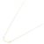 Autre Marque Collar Tiffany T Smile Mini - vista 2