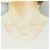 Autre Marque Collar Tiffany T Smile Mini - vista 5