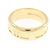 Autre Marque Anello Tiffany Atlas Band - vista 3