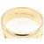 Autre Marque Anello Tiffany Atlas Band - vista 4