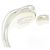 Autre Marque Anello Tiffany Full Heart - vista 4