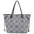 Bolsa Louis Vuitton SINCE1854 Neverfull MM