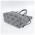 Bolsa Louis Vuitton SINCE1854 Neverfull MM - vista 2