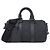 Louis Vuitton Taurillon Monogram Keepall Bandoulière