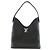 Borsa a tracolla Lockme Hobo Louis Vuitton
