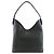 Borsa a tracolla Lockme Hobo Louis Vuitton - vista 2