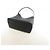 Borsa a tracolla Lockme Hobo Louis Vuitton - vista 3