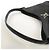 Borsa a tracolla Lockme Hobo Louis Vuitton - vista 6