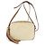 Bolso de hombro Gucci Soho Canvas
