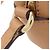 Bolso de hombro Gucci Soho Canvas - vista 10